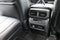 2023 Honda Pilot TrailSport