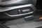 2023 Honda Pilot TrailSport