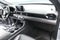 2023 Honda Pilot TrailSport