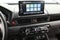 2023 Honda Pilot TrailSport