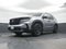 2023 Honda Pilot TrailSport