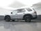 2023 Honda Pilot TrailSport