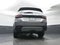 2023 Honda Pilot TrailSport