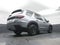 2023 Honda Pilot TrailSport