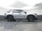 2023 Honda Pilot TrailSport