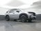 2023 Honda Pilot TrailSport