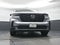 2023 Honda Pilot TrailSport