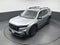 2023 Honda Pilot TrailSport