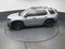 2023 Honda Pilot TrailSport