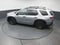 2023 Honda Pilot TrailSport