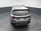 2023 Honda Pilot TrailSport
