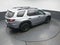 2023 Honda Pilot TrailSport