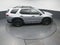 2023 Honda Pilot TrailSport
