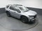 2023 Honda Pilot TrailSport