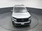 2023 Honda Pilot TrailSport