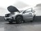 2023 Honda Pilot TrailSport