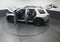 2023 Honda Pilot TrailSport