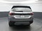 2023 Honda Pilot TrailSport