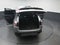 2023 Honda Pilot TrailSport
