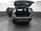 2023 Honda Pilot TrailSport