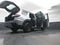 2023 Honda Pilot TrailSport