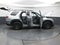 2023 Honda Pilot TrailSport
