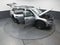 2023 Honda Pilot TrailSport