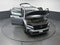 2023 Honda Pilot TrailSport