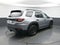 2023 Honda Pilot TrailSport