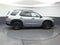 2023 Honda Pilot TrailSport