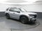 2023 Honda Pilot TrailSport