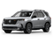 2023 Honda Pilot TrailSport