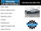 2025 Honda Pilot Touring+