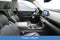 2025 Honda Pilot Touring+