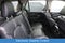 2025 Honda Pilot Touring+