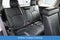 2025 Honda Pilot Touring+
