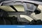 2025 Honda Pilot Touring+