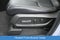 2025 Honda Pilot Touring+