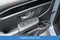 2025 Honda Pilot Touring+