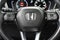 2025 Honda Pilot Touring+