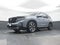 2025 Honda Pilot Touring+