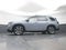 2025 Honda Pilot Touring+