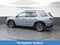 2025 Honda Pilot Touring+