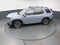 2025 Honda Pilot Touring+