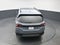 2025 Honda Pilot Touring+