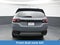 2025 Honda Pilot Touring+