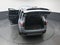 2025 Honda Pilot Touring+