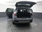2025 Honda Pilot Touring+