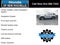 2025 Honda Pilot Touring+