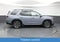 2025 Honda Pilot Touring+